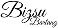 bizsubarlang-webaruhaz