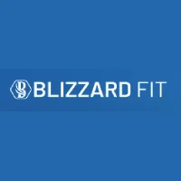 BlizzardFit kuponok