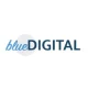 Kupon -15% kedvezmény elektronikai eszközökre, telefonokra a Bluedigital.hu webshopban