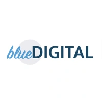 Bluedigital kuponok