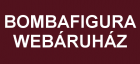 bombafigura-webaruhaz