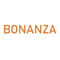 Bonanza webáruház kuponok