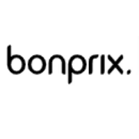 5% kedvezmény és ingyenes szállítás a Bonprix.hu weboldalon