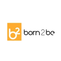 20% -os kedvezménykupont az első rendeléséhez a Born2be webshopban