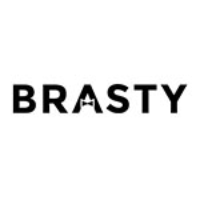 -15% Valenti napi akció a Brasty.hu oldalon