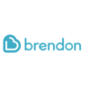 Brendon logo