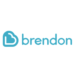 Bébiruhák akciós áron a Brendon webshopban