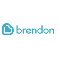 Brendon logo