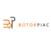 Bútorpiac logo