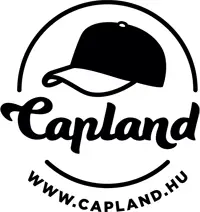 Capland kuponok