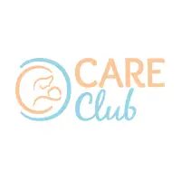 Careclub.hu kuponok