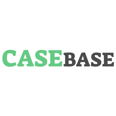 CaseBase kuponok