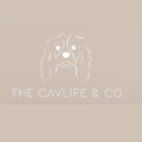 The Cavlife & co. kuponok