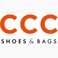 -20% kupon cipőkre -40% táskákra a CCC.hu oldalon