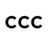 CCC logo