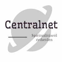 Centralnet asztrológia webshop össze kedvezménye itt
