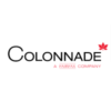 Colonnade logo