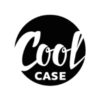 Coolcase logo
