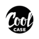 1+1 ingyen telefontok a Coolcase.hu webáruházban