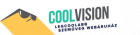 coolvision