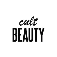 Cult Beauty kuponok