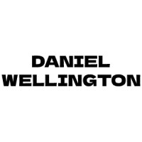 Danielwellington.com/hu kuponok