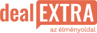 dealextra