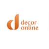 Decoronline logo