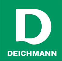 30-50% Black Week akció a Deichmann webshopban és üzletekben