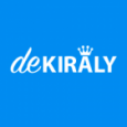 Kupon -10% Funko Pop figurákra a Dekiraly.hu oldalon