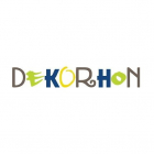 Dekorhon kuponok