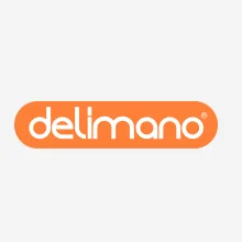Kupon -10% minden termékre a Delimano.hu webshopban