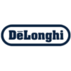 delonghi logo