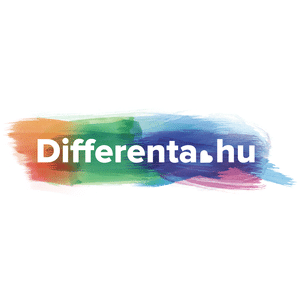 Differenta kuponok Differenta kuponok