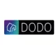 64% fali tükrökre a Dodo webáruházban