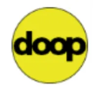 DoopShop kuponok