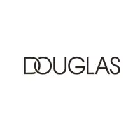 -25% kedvezmény a Douglas Men, NYX PMU, Real Techniques, Versace márkákra a Douglas.hu oldalon