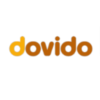 Dovido logo