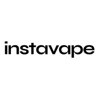 instavape.shop logo