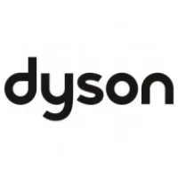 Dyson kuponok