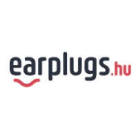 Earplugs.hu webshop össze kedvezménye itt