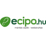 Ecipo kuponok Ecipo kuponok