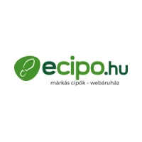 Extra -15% kedvezmény kupon az Ecipo.hu oldalhoz
