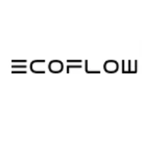 EcoFlow webshop össze kedvezménye itt