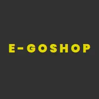 Kupon -15% arcápoló termékekre a e-goshop webshopban