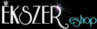 ekszer-shop