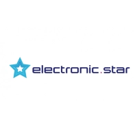 Electronic Star kuponok