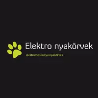 Kupon -15% kedvezmény az összes PEKIT termékre az Elektro-nyakorvek.hu oldalon