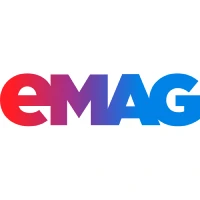 -30% EMAG kuponnapok az emag.hu oldalon
