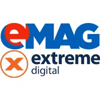 Extreme Digital (Edigital) kuponok